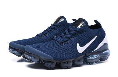 cheap nike air vapormax 2019 cheap no. 18